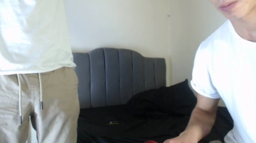 Boyfriend_Fuckme  30-03-2021